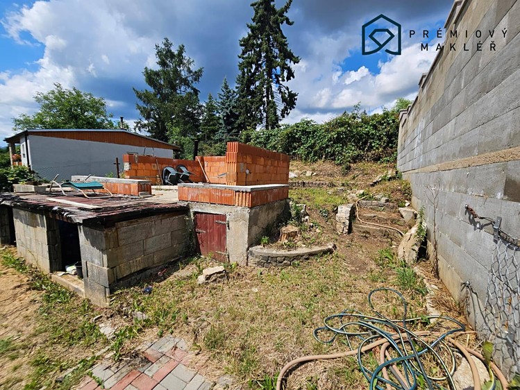 Grundstück zum Kauf, 591 m² (4 von 11)