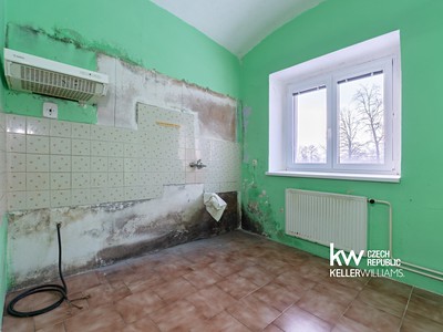 Будинок на продаж, 160 м² (2 з 44)
