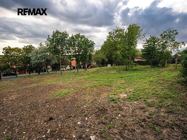 Ділянка на продаж, 825 м² (6 з 10)
