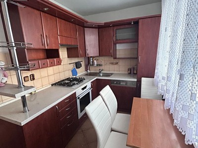 Prodej bytu 2+1, 57 m² (2 z 5)