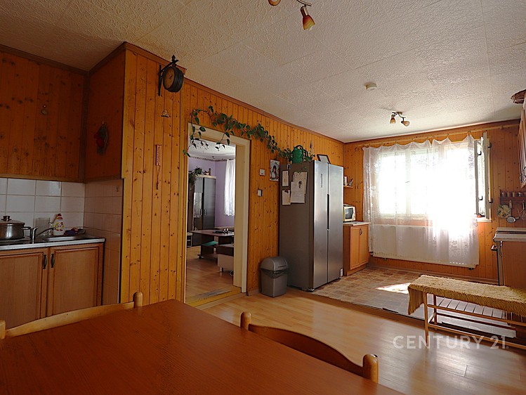 Haus zum Kauf, 138 m² (17 von 22)