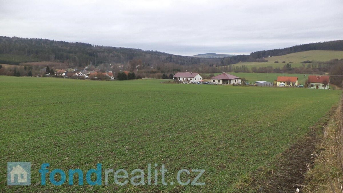Prodej pole 12056 m² – fotografie 2