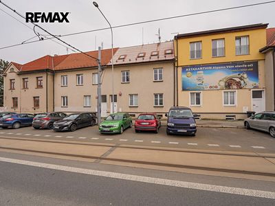 Prodej rodinného domu 176 m², pozemek 439 m²