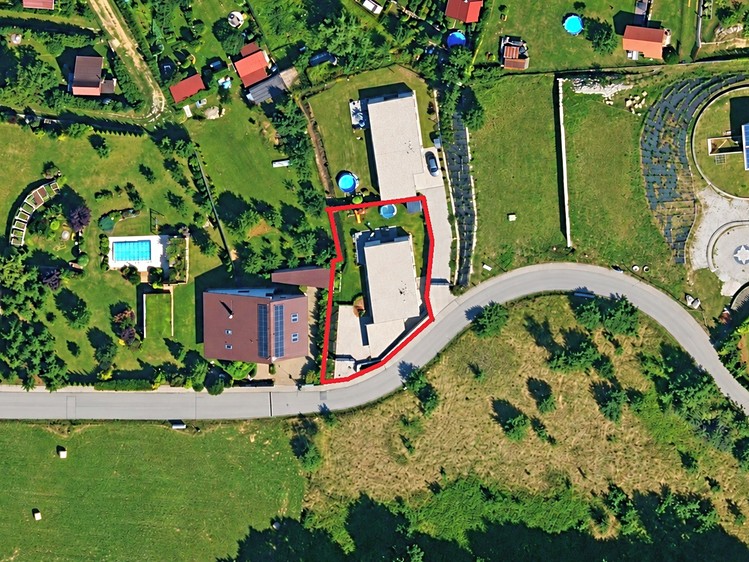 Prodej domu, 114 m² (24 z 24)