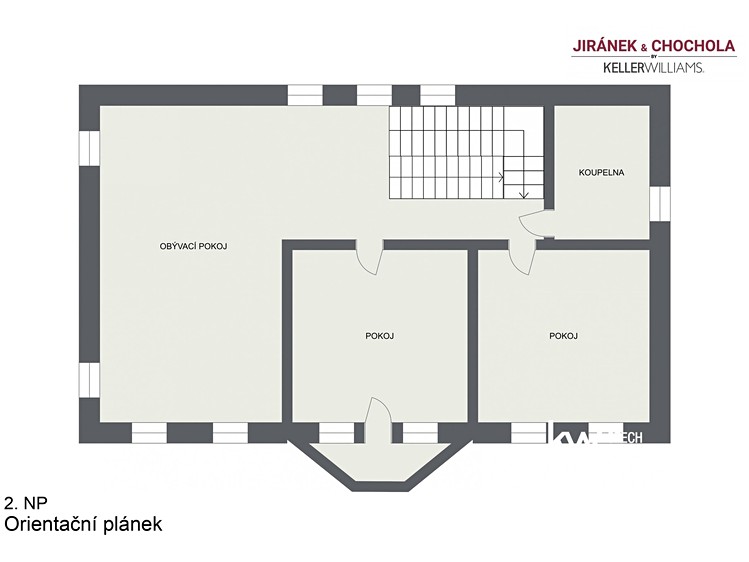 Gewerbefläche zum Kauf, 343 m² (15 von 18)