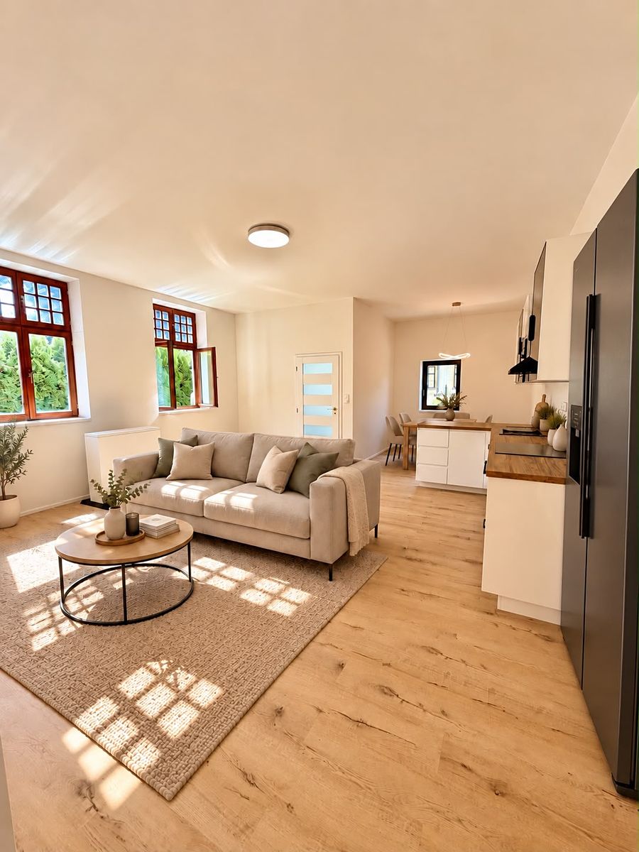 Prodej bytu 4+kk 95 m² – fotografie 4