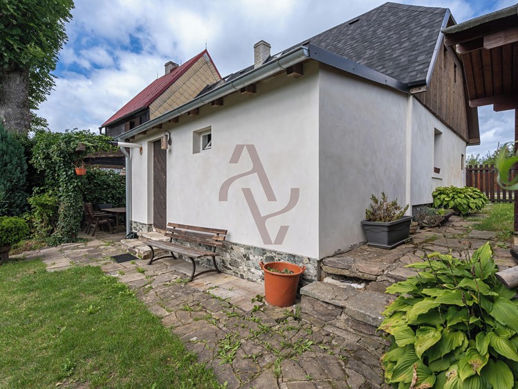 Haus zum Kauf, 145 m² (24 von 35)