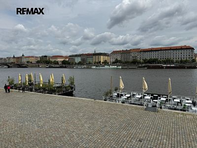Prodej ubytovacího zařízení 1594 m²