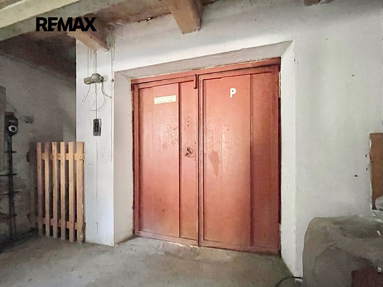 Комерційне приміщення на продаж, 623 м² (21 з 26)