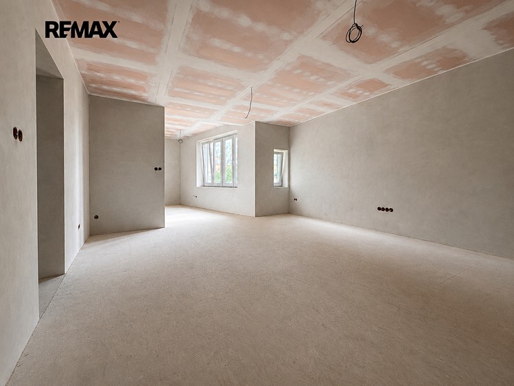 Квартира atypical на продаж, 137 м² (11 з 16)