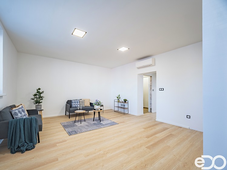 Prodej domu, 70 m² (4 z 20)