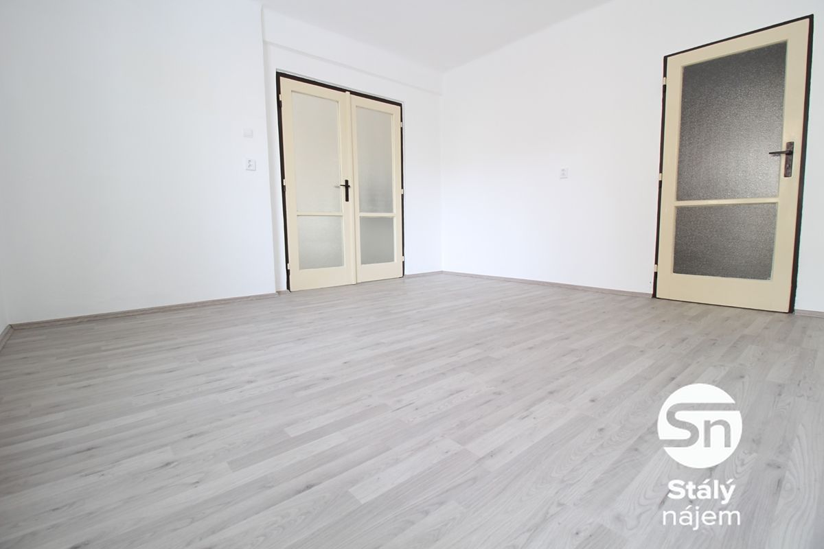 Pronájem bytu 2+1 50 m² – fotografie 5