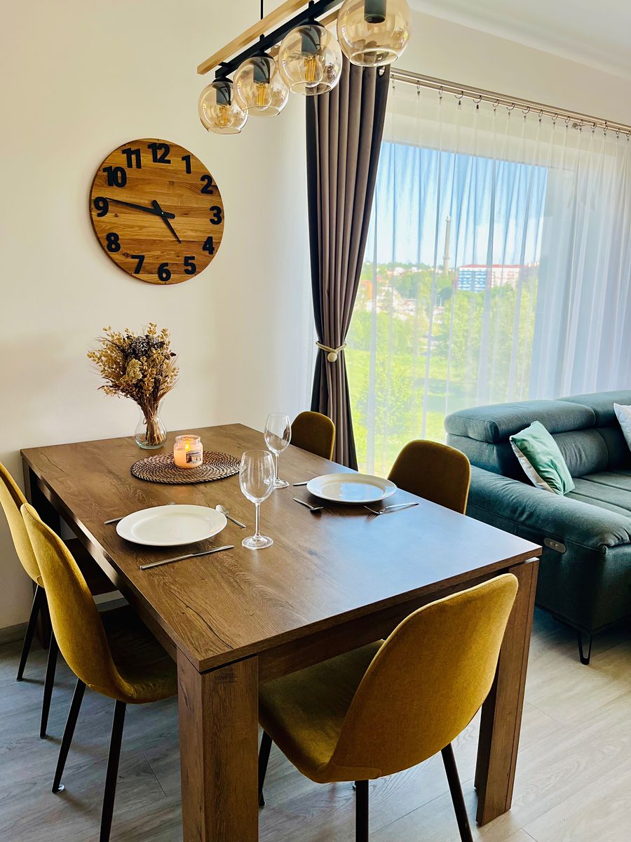 Prodej bytu 4+kk 91 m² – fotografie 5