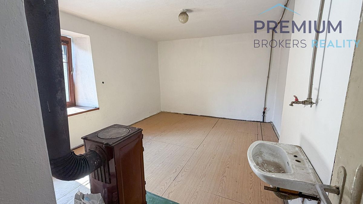 Prodej rodinného domu 86 m², pozemek 197 m² – fotografie 4