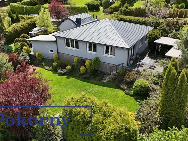 Prodej domu, 150 m² (1 z 46)