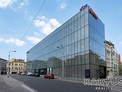 Gewerbefläche zur Miete, 375 m² (2 von 24)