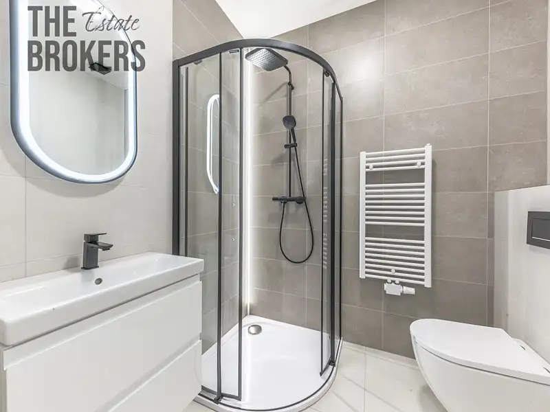 Prodej bytu 2+kk 51 m², Praha – náhled fotky 3
