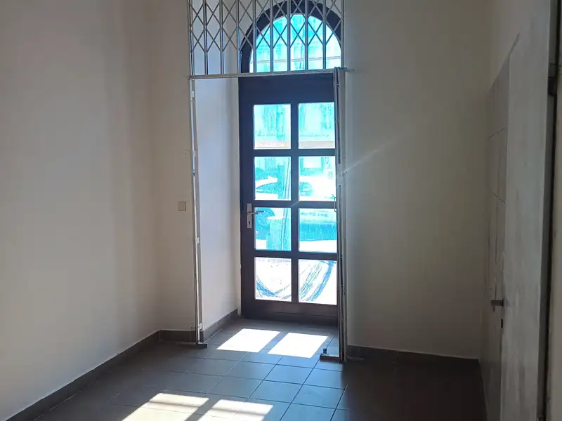 Prodej obchodního prostoru 75 m², Brno – náhled fotky 2