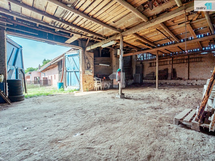 Будинок на продаж, 432 м² (19 з 39)