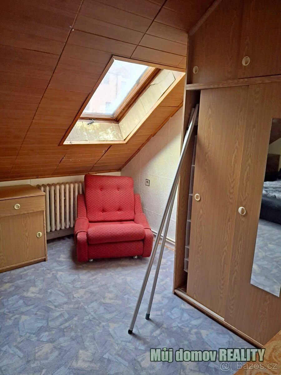 Pronájem bytu 3+kk 60 m² – fotografie 5