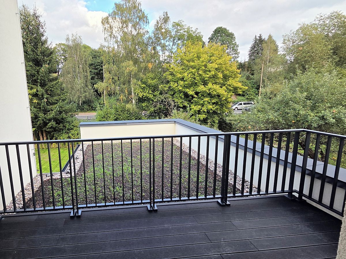 Prodej bytu 3+kk 68 m² – fotografie 2