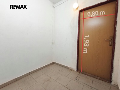 Gewerbefläche zur Miete, 4 m² (3 von 6)