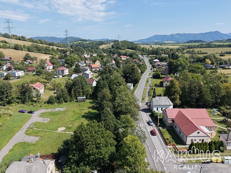 Ділянка на продаж, 922 м² (10 з 12)