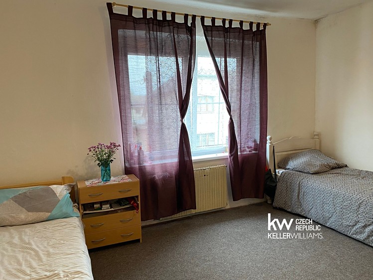 Будинок в оренду, 110 м² (2 з 21)