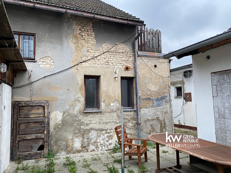 Будинок в оренду, 110 м² (20 з 21)