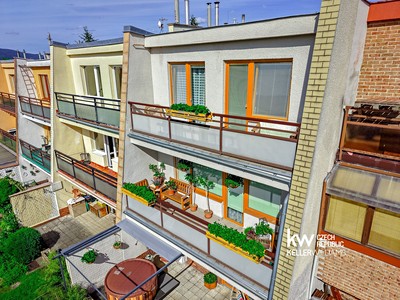 Prodej domu, 252 m² (3 z 90)