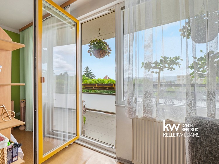Prodej domu, 252 m² (26 z 90)