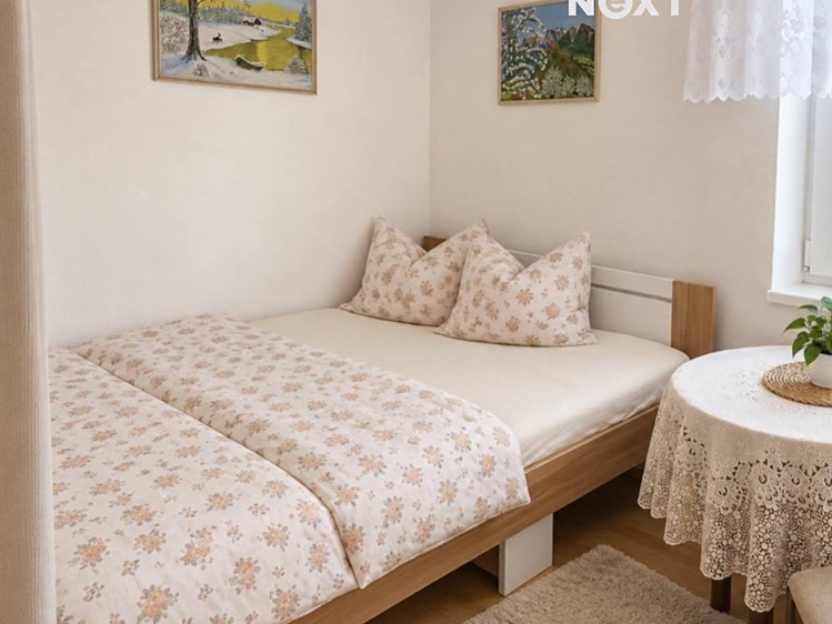 Wohnung 1+kk zur Miete, 35 m² (3 von 3)
