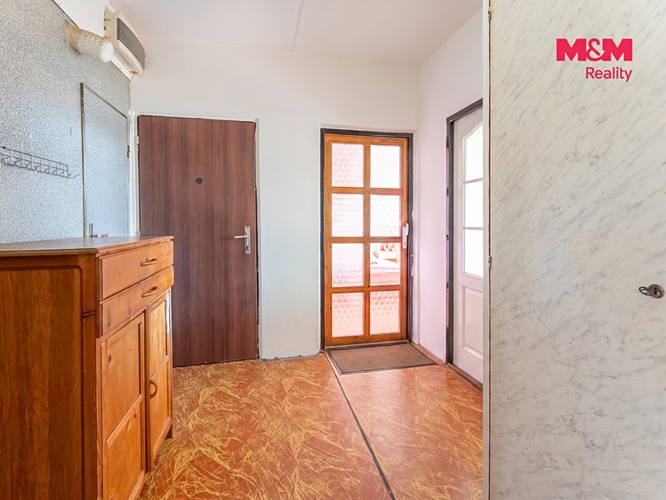 Prodej bytu 3+1, 84 m² (11 z 20)