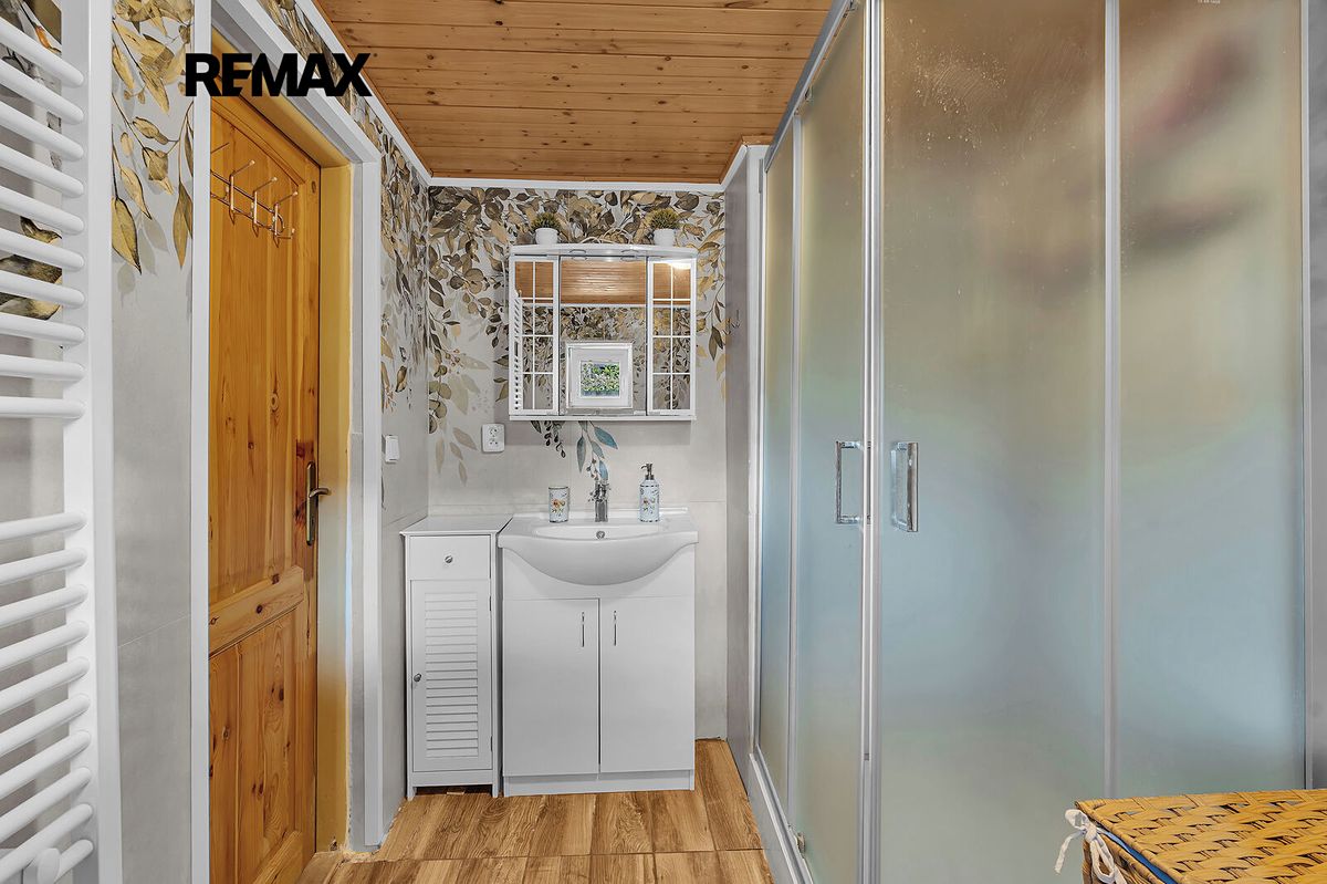 Prodej rodinného domu 120 m², pozemek 268 m² – fotografie 4