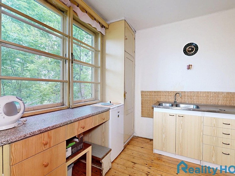 Haus zum Kauf, 63 m² (15 von 33)
