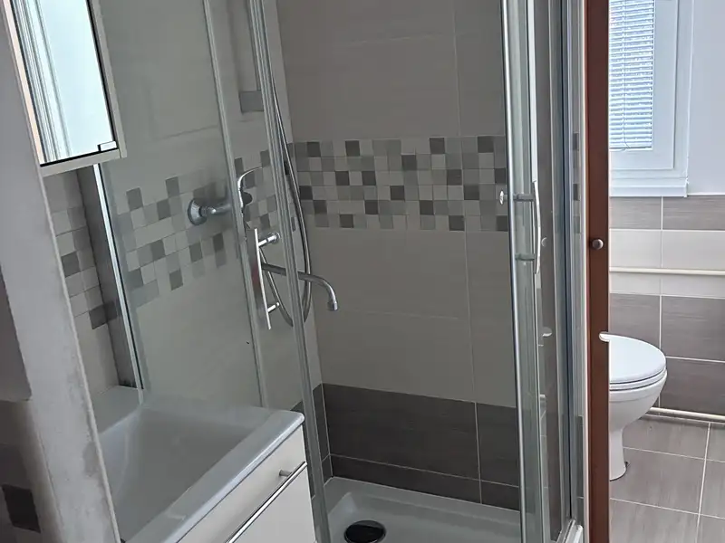Prodej bytu 2+1 49 m², Liberec – náhled fotky 2