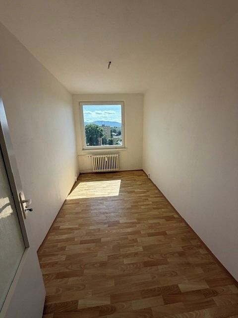 Pronájem bytu 3+1 78 m² – fotografie 5