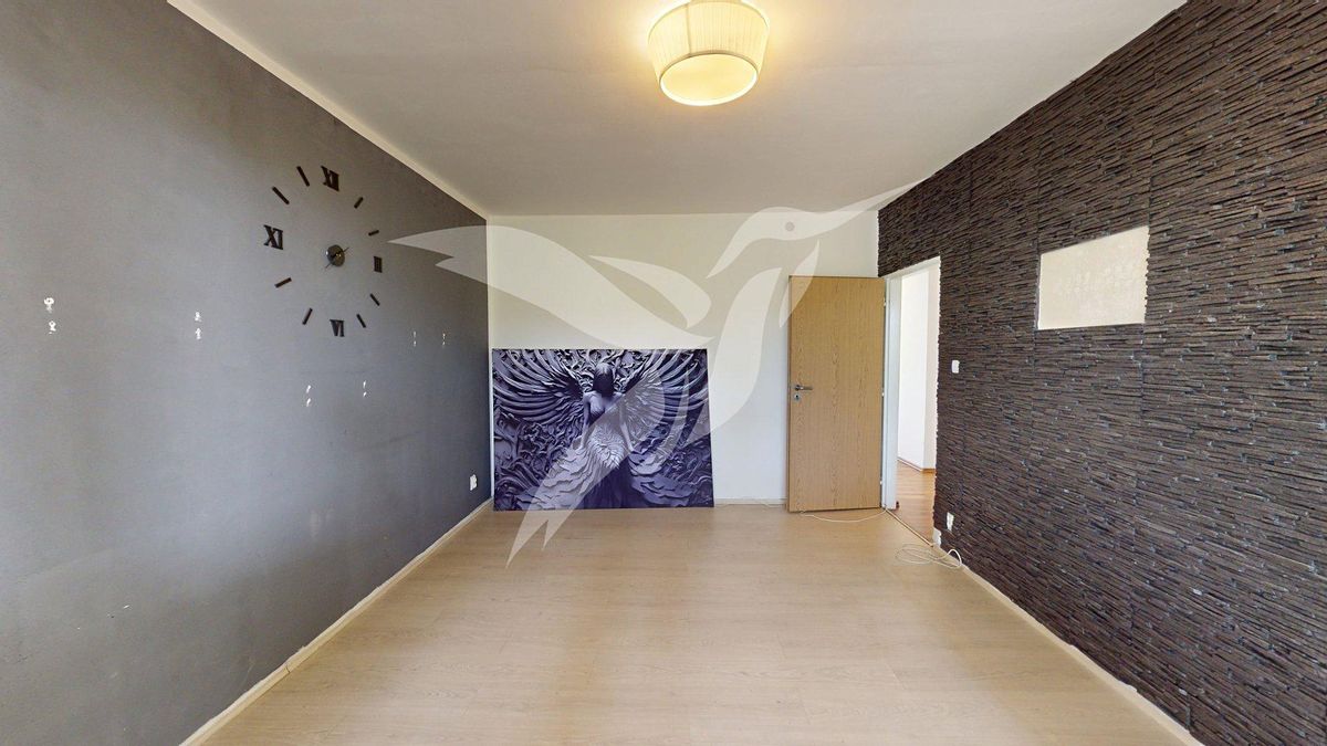 Pronájem bytu 4+1 86 m² – fotografie 4