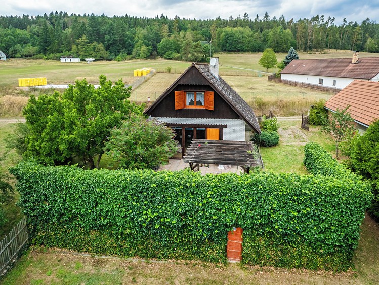 Haus zum Kauf, 90 m² (30 von 33)