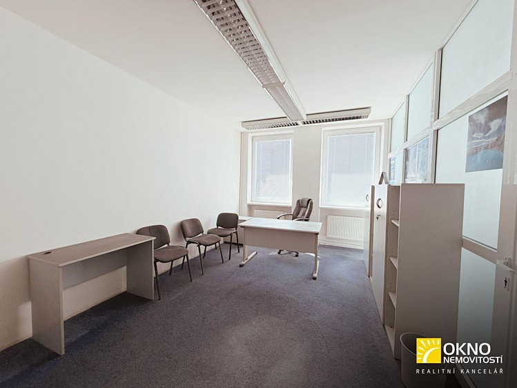 Gewerbefläche zur Miete, 19 m² (5 von 7)