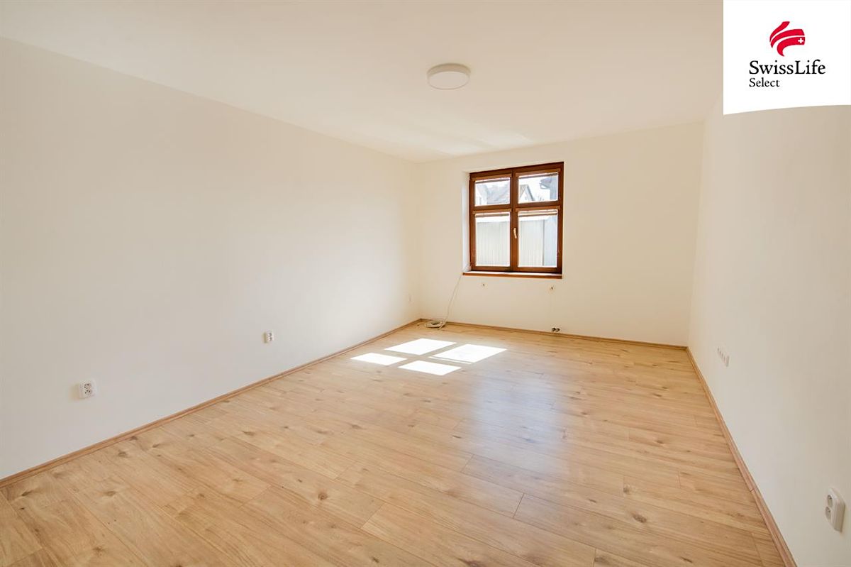 Prodej bytu 2+kk 60 m² – fotografie 5