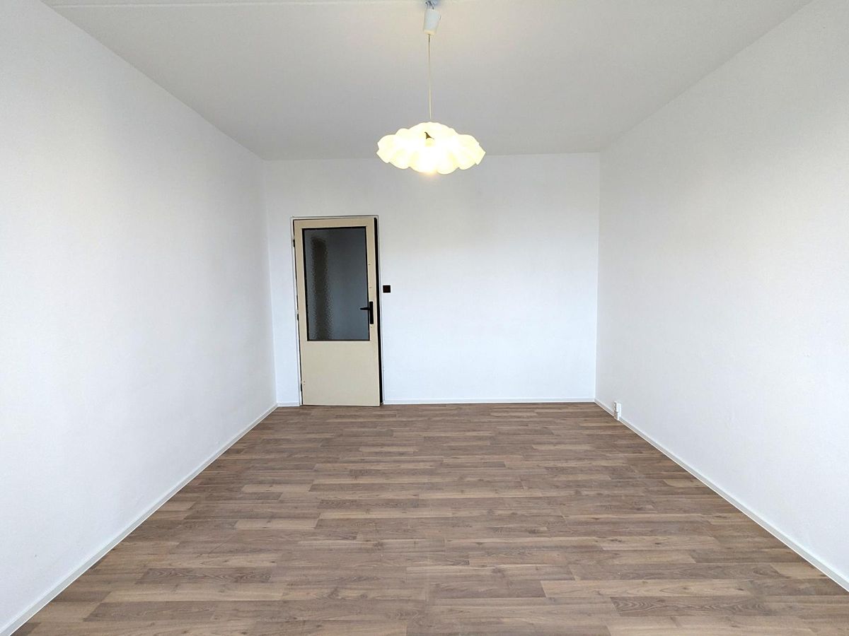 Pronájem bytu 2+1 59 m² – fotografie 2