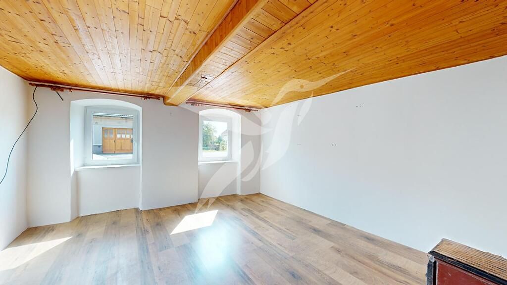 Pronájem rodinného domu 84 m², pozemek 147 m² – fotografie 2