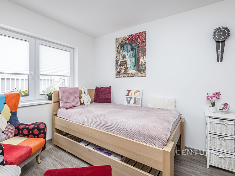 Haus zum Kauf, 82 m² (6 von 27)