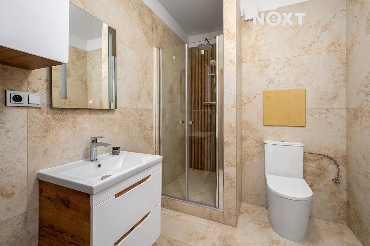 Prodej bytu 2+kk 64 m² – fotografie 2