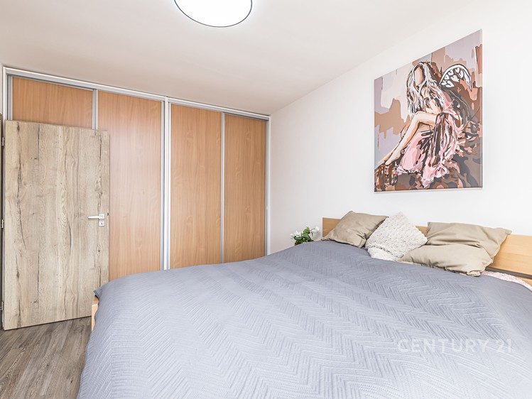 Haus zum Kauf, 82 m² (11 von 27)