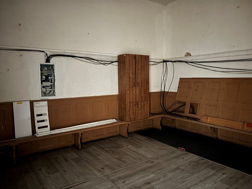 Pronájem obchodního prostoru 63 m² – fotografie 3