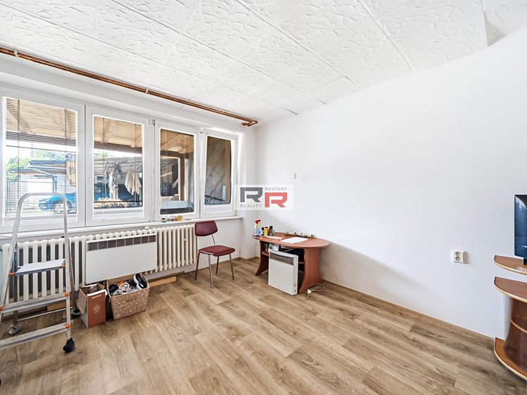 Haus zum Kauf, 289 m² (58 von 60)