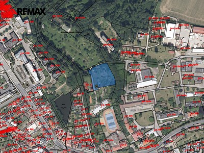 Будинок на продаж, 16 м² (2 з 15)
