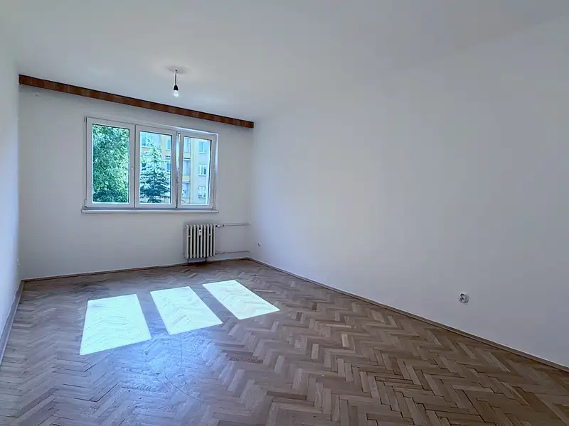 Prodej bytu 2+1 55 m², Zlín – náhled fotky 2